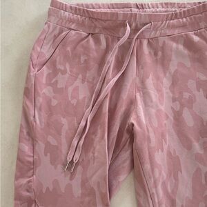 Buffbunny Jasmine Joggers